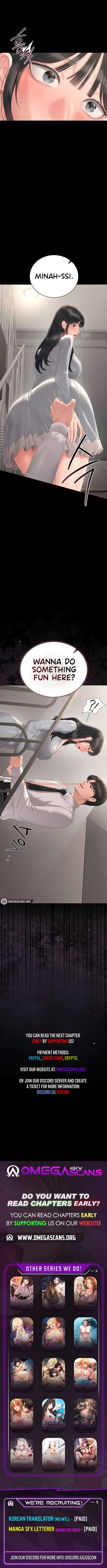 Read Hentai Image 10 b6175 in comic I Became An Apartment Security Manager - Chapter 26 - hentaitnt.net