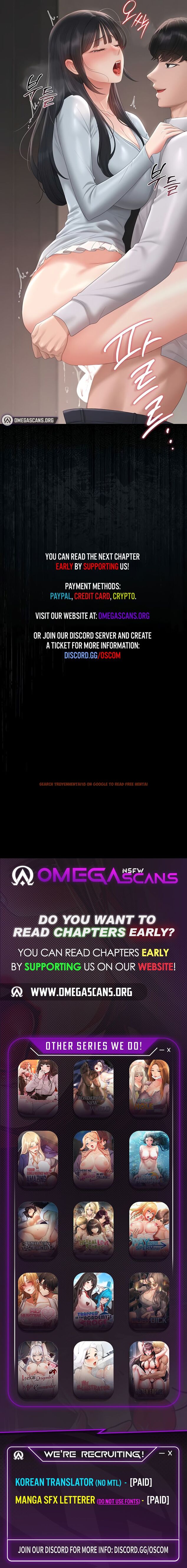 Read Hentai Image 11 2b575 in comic I Became An Apartment Security Manager - Chapter 28 - hentaitnt.net