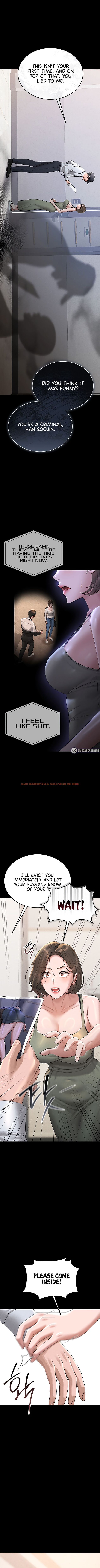 Read Hentai Image 11 3afd9 in comic I Became An Apartment Security Manager - Chapter 3 - hentaitnt.net