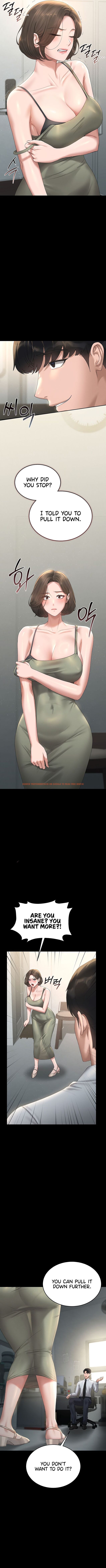 Read Hentai Image 16 3afd9 in comic I Became An Apartment Security Manager - Chapter 3 - hentaitnt.net