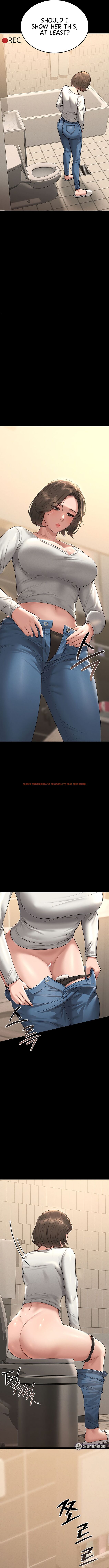 Read Hentai Image 7 3afd9 in comic I Became An Apartment Security Manager - Chapter 3 - hentaitnt.net