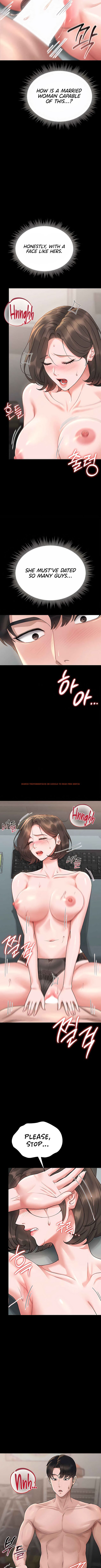Read Hentai Image 4 006f1 in comic I Became An Apartment Security Manager - Chapter 5 - hentaitnt.net