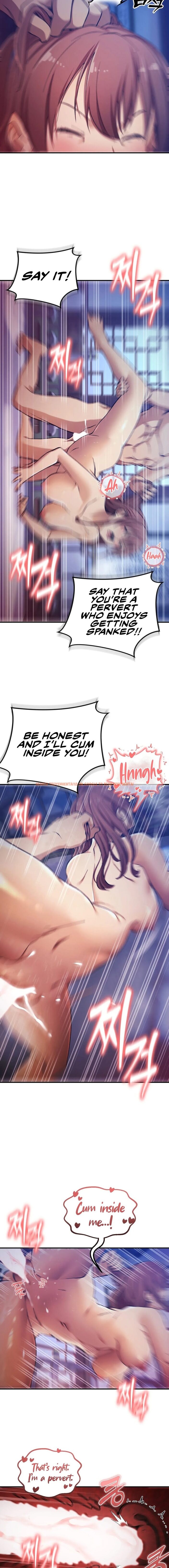 Read Hentai Image 13 2b263 in comic I Became The Sex Art Master In My Murim Novel - Chapter 10 - www.hentaitnt.net