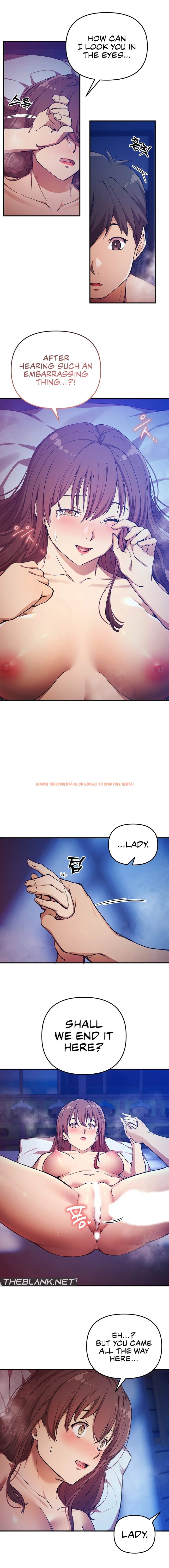 Read Hentai Image 3 2b263 in comic I Became The Sex Art Master In My Murim Novel - Chapter 10 - www.hentaitnt.net
