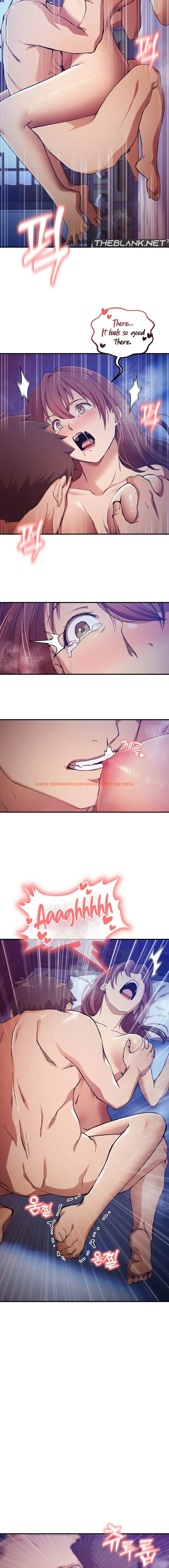 Read Hentai Image 8 2b263 in comic I Became The Sex Art Master In My Murim Novel - Chapter 10 - www.hentaitnt.net