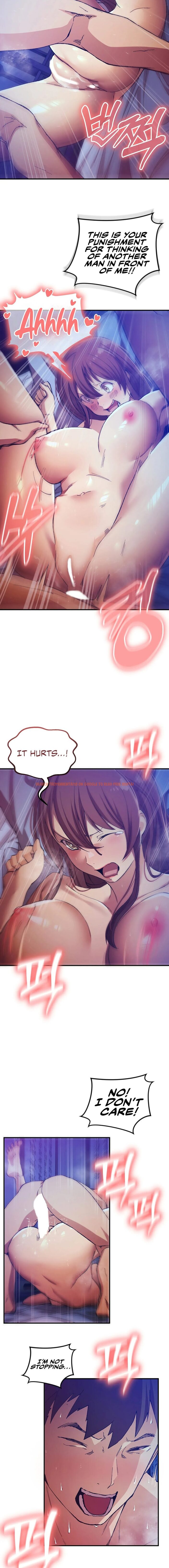 Read Hentai Image 12 081ac in comic I Became The Sex Art Master In My Murim Novel - Chapter 11 - www.hentaitnt.net