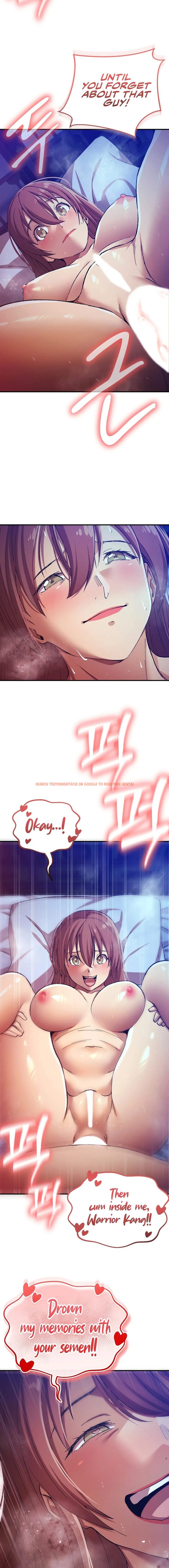 Read Hentai Image 13 081ac in comic I Became The Sex Art Master In My Murim Novel - Chapter 11 - www.hentaitnt.net