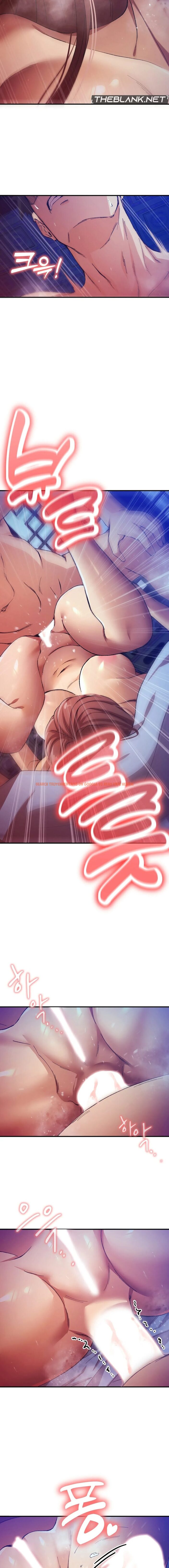 Read Hentai Image 14 081ac in comic I Became The Sex Art Master In My Murim Novel - Chapter 11 - www.hentaitnt.net