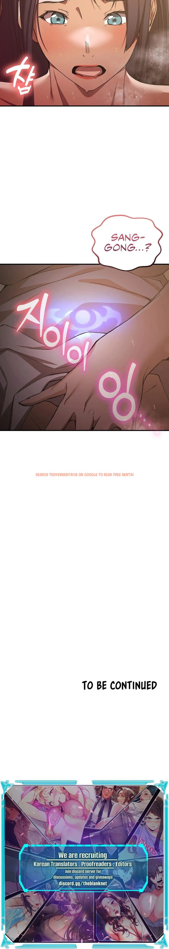 Read Hentai Image 17 081ac in comic I Became The Sex Art Master In My Murim Novel - Chapter 11 - www.hentaitnt.net