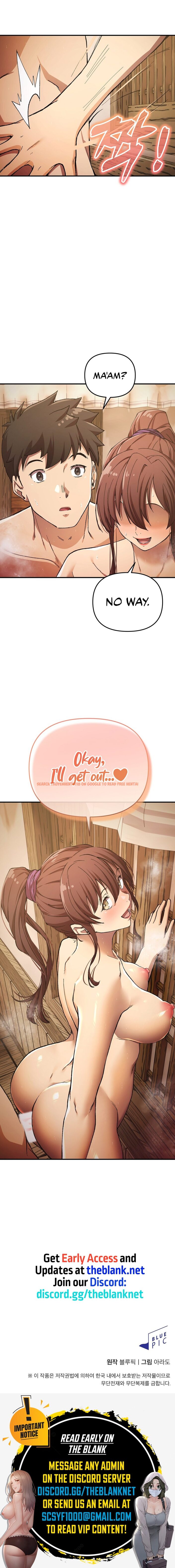 Read Hentai Image 16 119b3 in comic I Became The Sex Art Master In My Murim Novel - Chapter 14 - www.hentaitnt.net