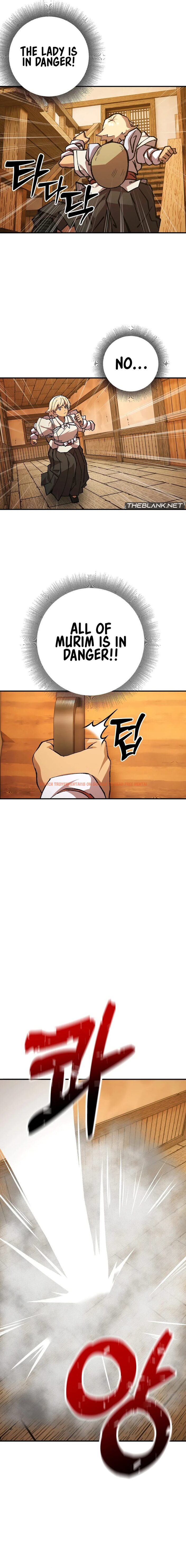 Read Hentai Image 16 720f9 in comic I Became The Sex Art Master In My Murim Novel - Chapter 15 - www.hentaitnt.net
