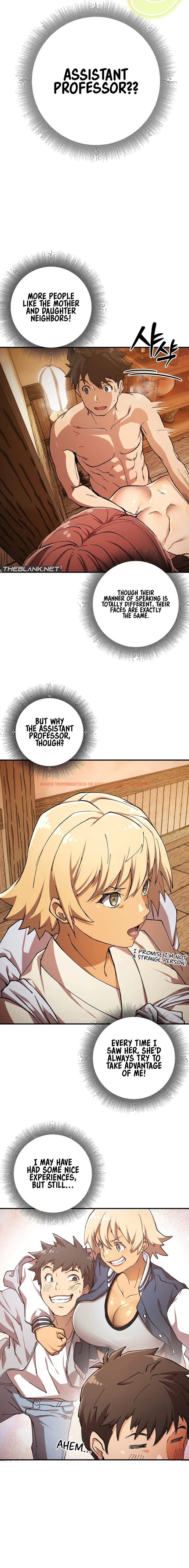 Read Hentai Image 4 720f9 in comic I Became The Sex Art Master In My Murim Novel - Chapter 15 - www.hentaitnt.net