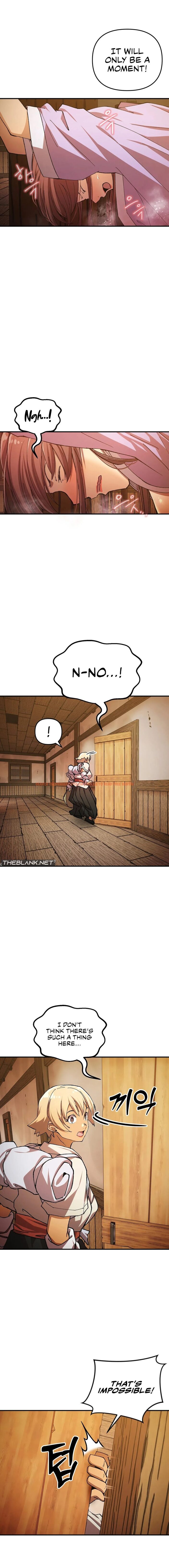 Read Hentai Image 7 720f9 in comic I Became The Sex Art Master In My Murim Novel - Chapter 15 - www.hentaitnt.net
