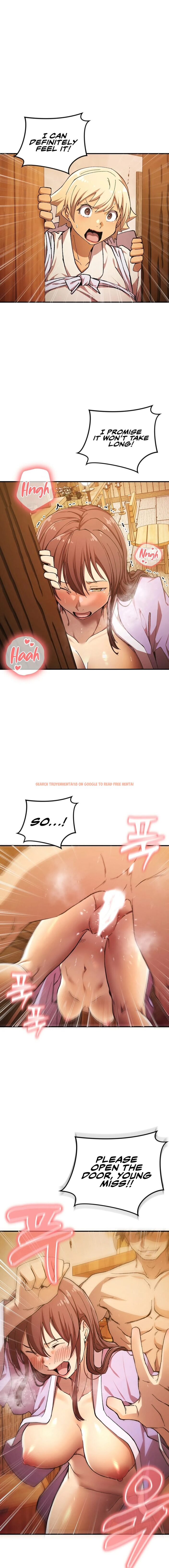 Read Hentai Image 8 720f9 in comic I Became The Sex Art Master In My Murim Novel - Chapter 15 - www.hentaitnt.net