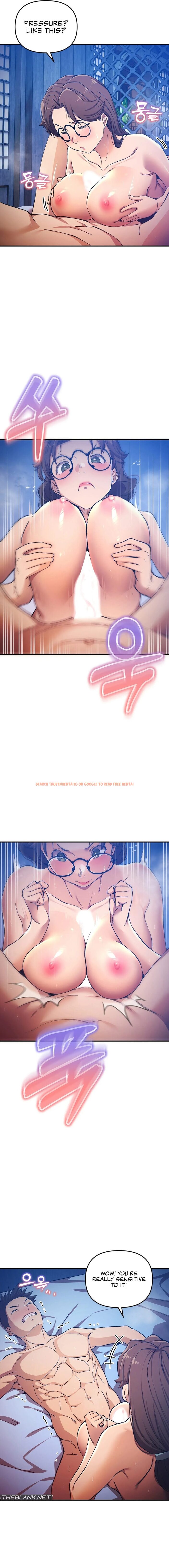 Read Hentai Image 11 ce7e1 in comic I Became The Sex Art Master In My Murim Novel - Chapter 17 - www.hentaitnt.net