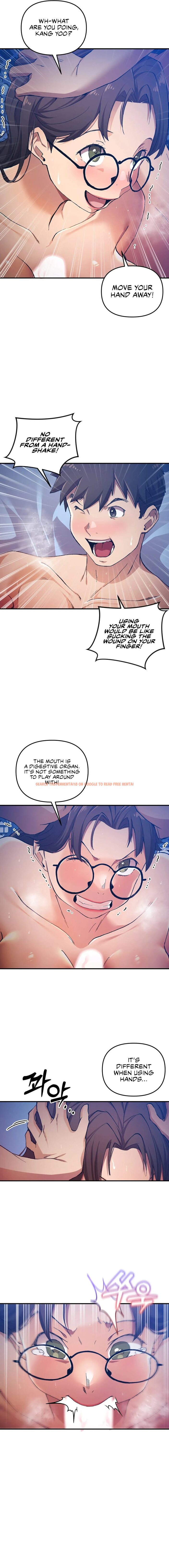 Read Hentai Image 13 ce7e1 in comic I Became The Sex Art Master In My Murim Novel - Chapter 17 - www.hentaitnt.net