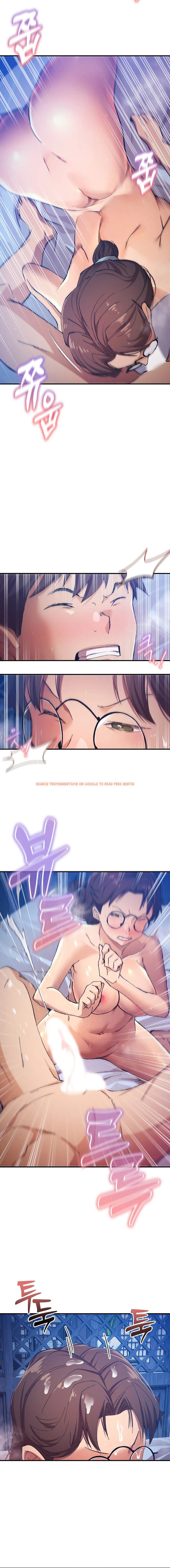 Read Hentai Image 15 ce7e1 in comic I Became The Sex Art Master In My Murim Novel - Chapter 17 - www.hentaitnt.net