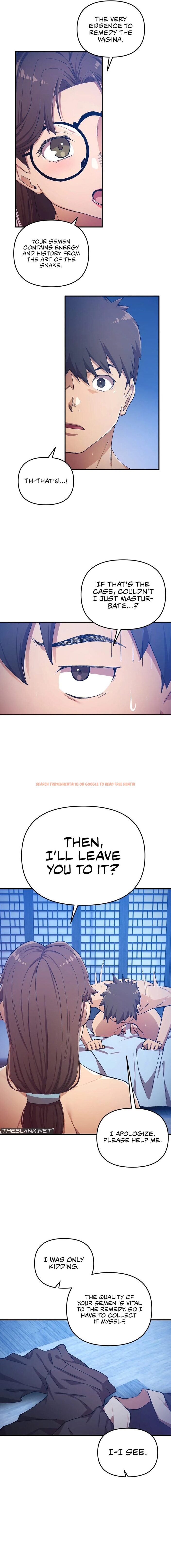 Read Hentai Image 2 ce7e1 in comic I Became The Sex Art Master In My Murim Novel - Chapter 17 - www.hentaitnt.net