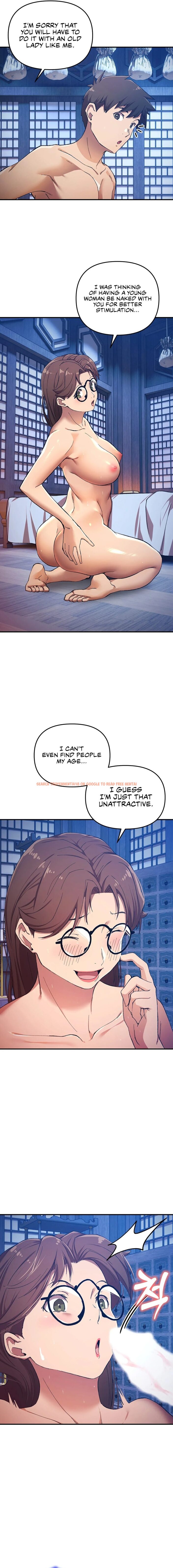 Read Hentai Image 3 ce7e1 in comic I Became The Sex Art Master In My Murim Novel - Chapter 17 - www.hentaitnt.net