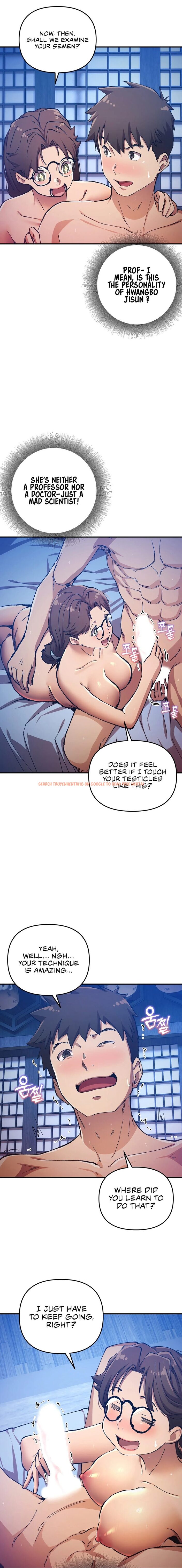 Read Hentai Image 7 ce7e1 in comic I Became The Sex Art Master In My Murim Novel - Chapter 17 - www.hentaitnt.net
