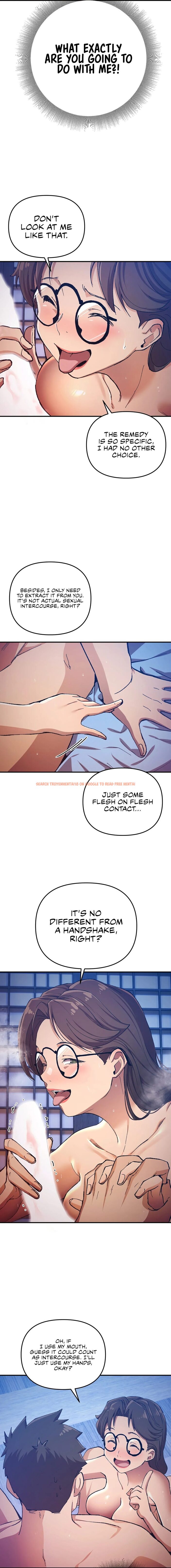 Read Hentai Image 8 ce7e1 in comic I Became The Sex Art Master In My Murim Novel - Chapter 17 - www.hentaitnt.net