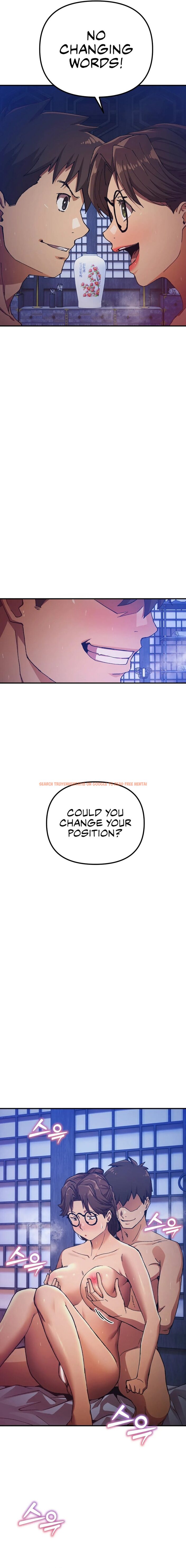 Read Hentai Image 15 f785b in comic I Became The Sex Art Master In My Murim Novel - Chapter 18 - www.hentaitnt.net