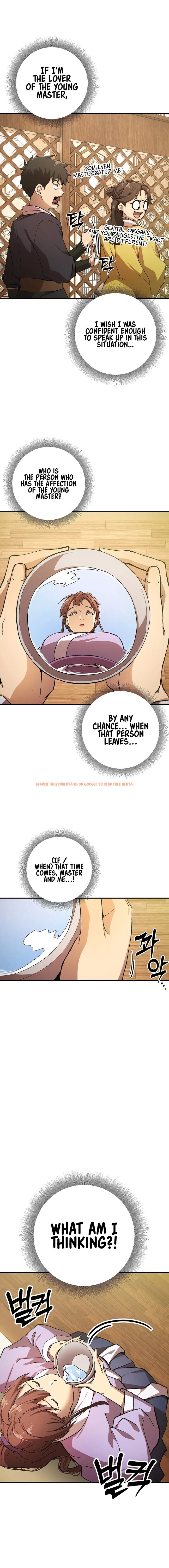 Read Hentai Image 4 f785b in comic I Became The Sex Art Master In My Murim Novel - Chapter 18 - www.hentaitnt.net