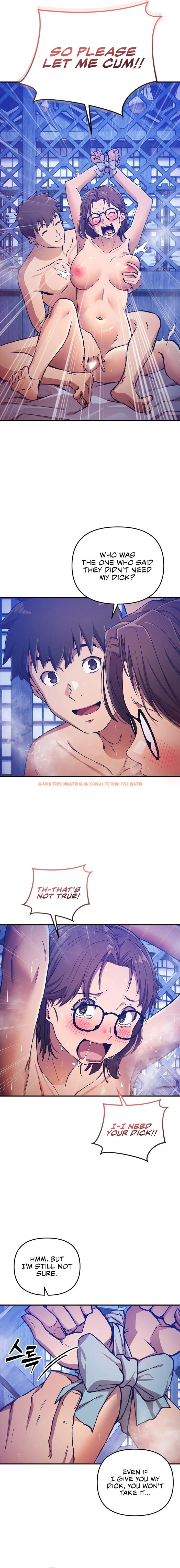 Read Hentai Image 10 0d818 in comic I Became The Sex Art Master In My Murim Novel - Chapter 19 - www.hentaitnt.net