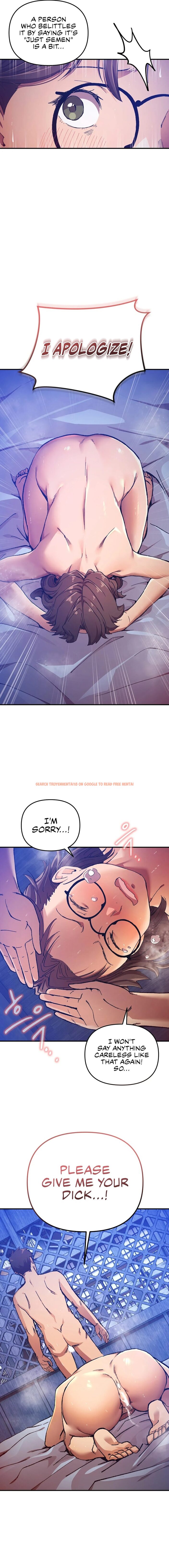 Read Hentai Image 11 0d818 in comic I Became The Sex Art Master In My Murim Novel - Chapter 19 - www.hentaitnt.net