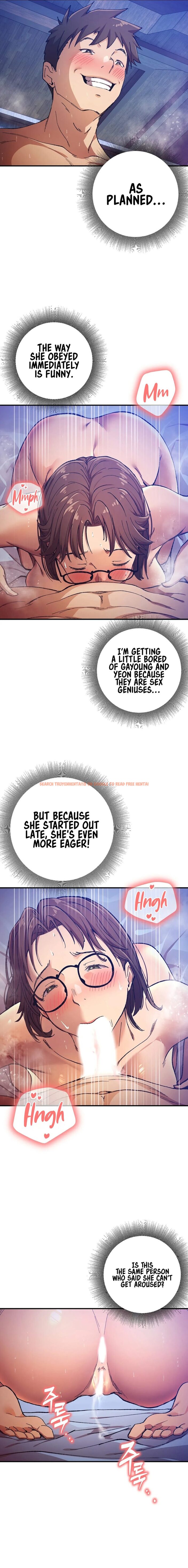 Read Hentai Image 13 0d818 in comic I Became The Sex Art Master In My Murim Novel - Chapter 19 - www.hentaitnt.net