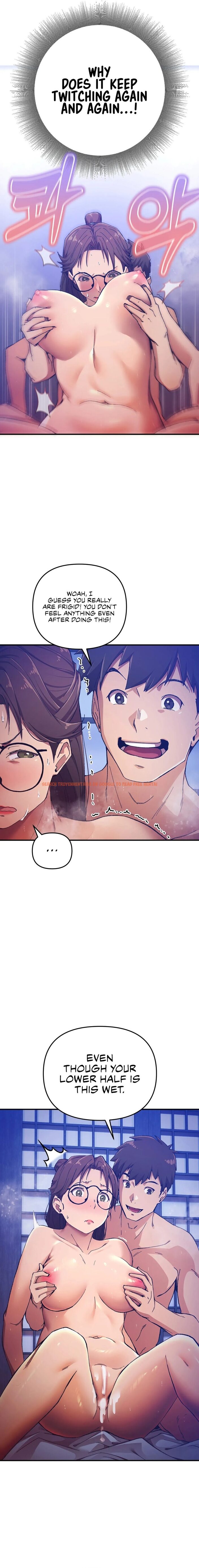 Read Hentai Image 2 0d818 in comic I Became The Sex Art Master In My Murim Novel - Chapter 19 - www.hentaitnt.net