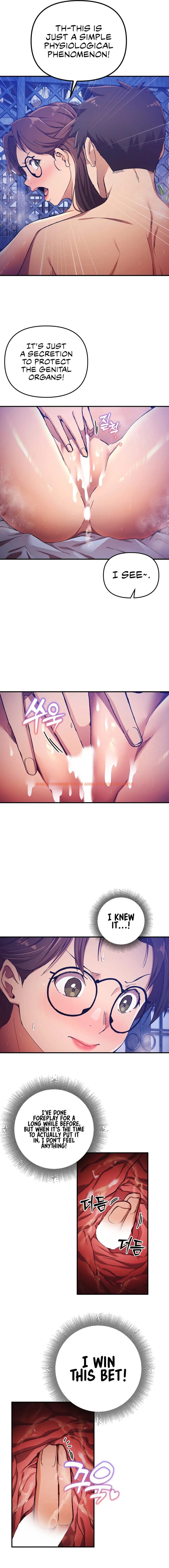 Read Hentai Image 3 0d818 in comic I Became The Sex Art Master In My Murim Novel - Chapter 19 - www.hentaitnt.net