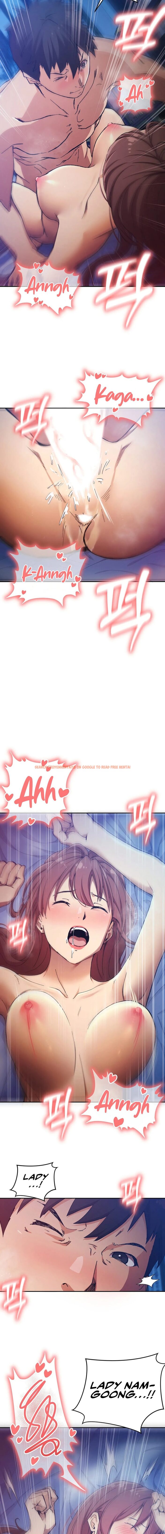 Read Hentai Image 13 984f3 in comic I Became The Sex Art Master In My Murim Novel - Chapter 9 - www.hentaitnt.net