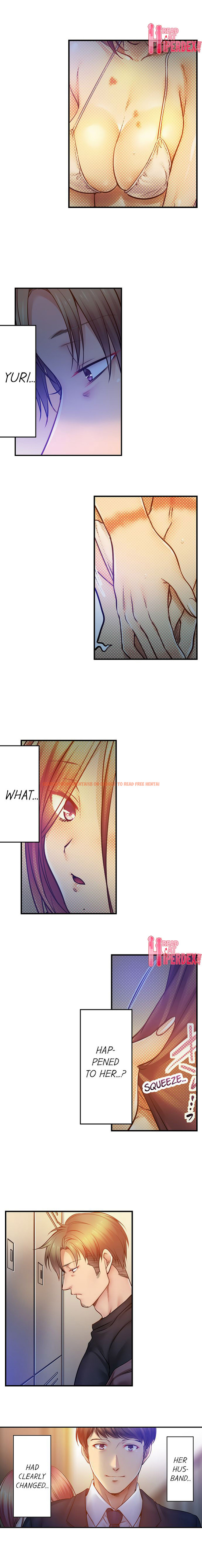 Read Hentai Image 2 966 in comic I Can’t Resist His Massage! Cheating In Front Of My Husband’s Eyes - Chapter 112 - hentaitnt.net