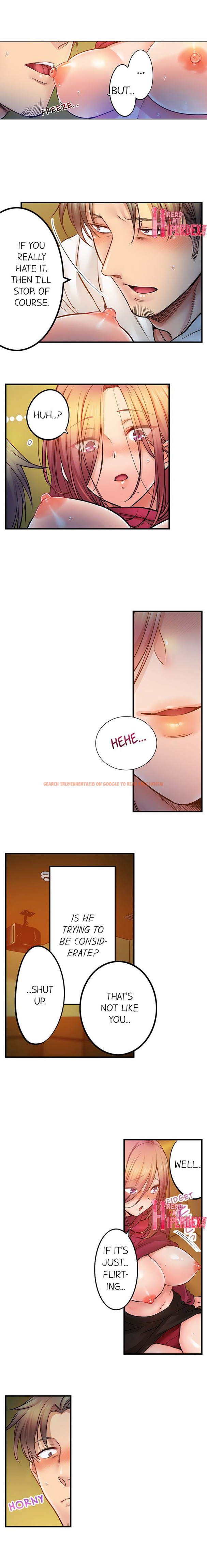 Read Hentai Image 2 966 in comic I Can’t Resist His Massage! Cheating In Front Of My Husband’s Eyes - Chapter 114 - www.hentaitnt.net Read Hentai Image 2 966 in comic I Can’t Resist His Massage! Cheating In Front Of My Husband’s Eyes - Chapter 114 - www.hentaitnt.net