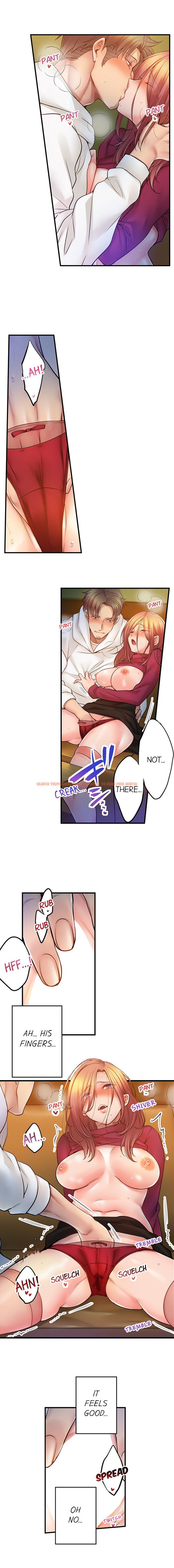 Read Hentai Image 3 966 in comic I Can’t Resist His Massage! Cheating In Front Of My Husband’s Eyes - Chapter 114 - www.hentaitnt.net Read Hentai Image 3 966 in comic I Can’t Resist His Massage! Cheating In Front Of My Husband’s Eyes - Chapter 114 - www.hentaitnt.net