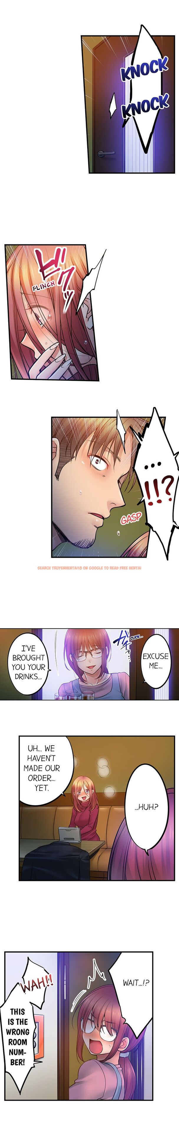 Read Hentai Image 5 966 in comic I Can’t Resist His Massage! Cheating In Front Of My Husband’s Eyes - Chapter 114 - www.hentaitnt.net Read Hentai Image 5 966 in comic I Can’t Resist His Massage! Cheating In Front Of My Husband’s Eyes - Chapter 114 - www.hentaitnt.net