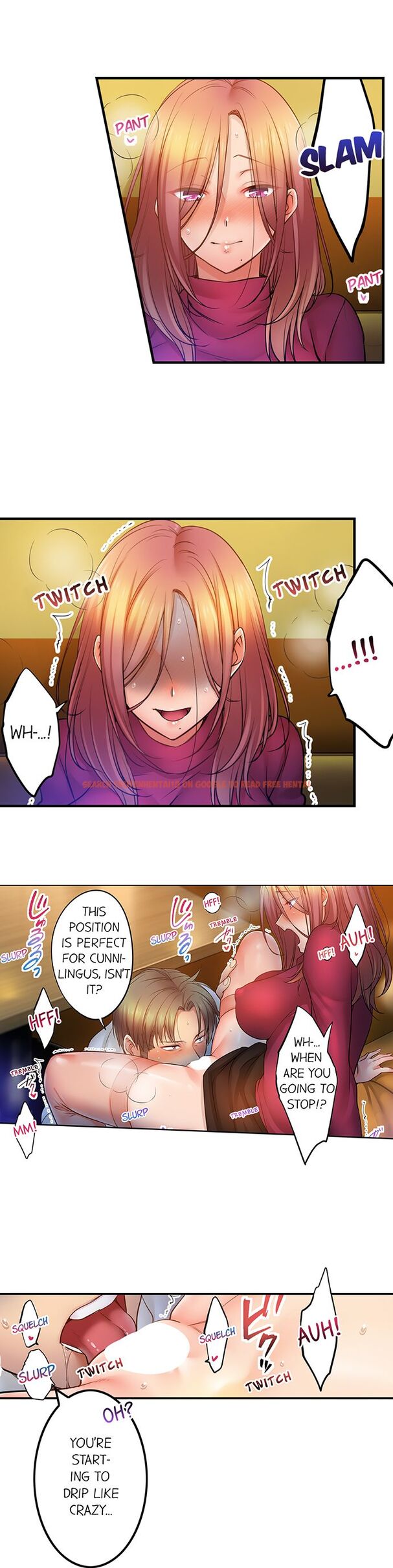 Read Hentai Image 7 966 in comic I Can’t Resist His Massage! Cheating In Front Of My Husband’s Eyes - Chapter 114 - www.hentaitnt.net Read Hentai Image 7 966 in comic I Can’t Resist His Massage! Cheating In Front Of My Husband’s Eyes - Chapter 114 - www.hentaitnt.net