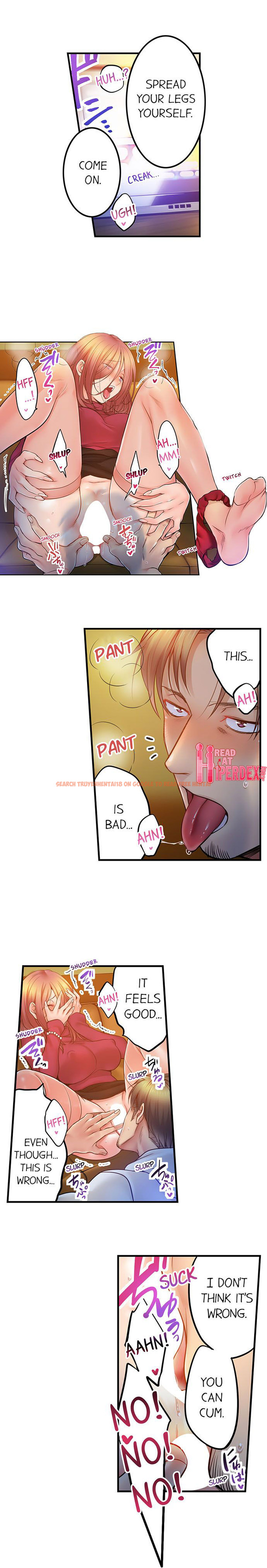 Read Hentai Image 8 966 in comic I Can’t Resist His Massage! Cheating In Front Of My Husband’s Eyes - Chapter 114 - www.hentaitnt.net Read Hentai Image 8 966 in comic I Can’t Resist His Massage! Cheating In Front Of My Husband’s Eyes - Chapter 114 - www.hentaitnt.net