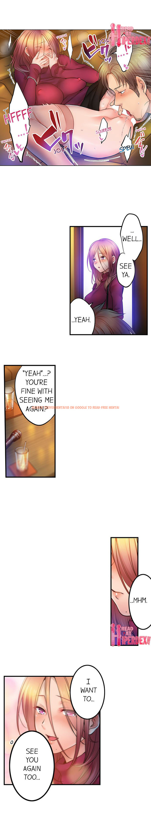 Read Hentai Image 9 966 in comic I Can’t Resist His Massage! Cheating In Front Of My Husband’s Eyes - Chapter 114 - www.hentaitnt.net Read Hentai Image 9 966 in comic I Can’t Resist His Massage! Cheating In Front Of My Husband’s Eyes - Chapter 114 - www.hentaitnt.net