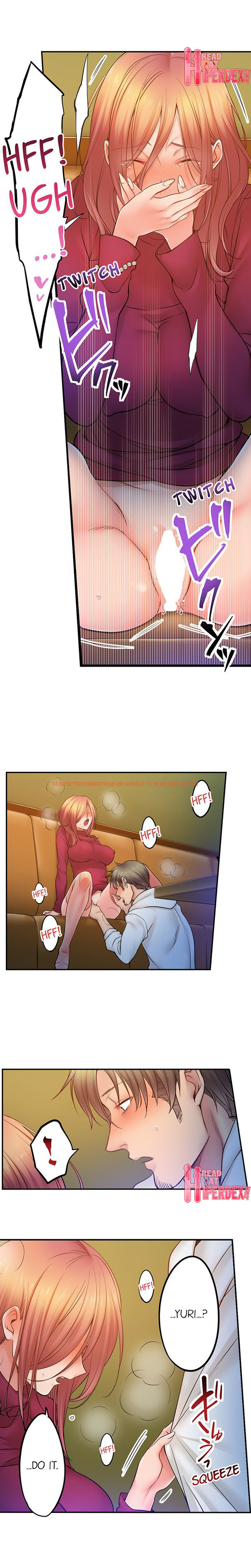 Read Hentai Image 2 966 in comic I Can’t Resist His Massage! Cheating In Front Of My Husband’s Eyes - Chapter 115 - www.hentaitnt.net Read Hentai Image 2 966 in comic I Can’t Resist His Massage! Cheating In Front Of My Husband’s Eyes - Chapter 115 - www.hentaitnt.net