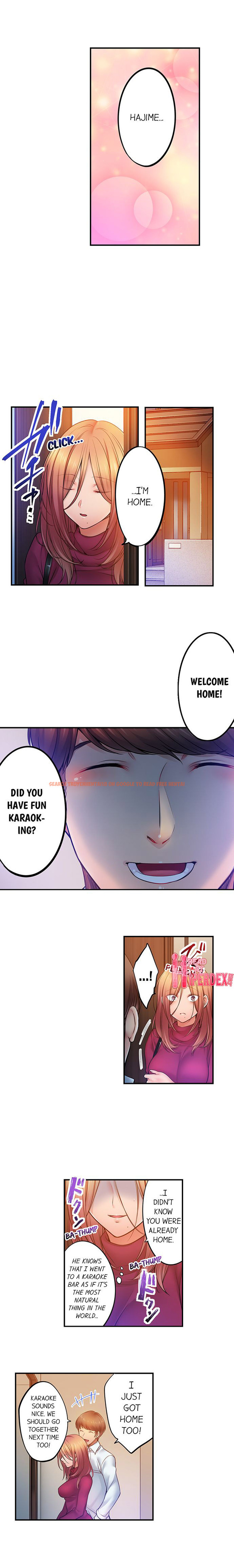 Read Hentai Image 4 966 in comic I Can’t Resist His Massage! Cheating In Front Of My Husband’s Eyes - Chapter 115 - www.hentaitnt.net Read Hentai Image 4 966 in comic I Can’t Resist His Massage! Cheating In Front Of My Husband’s Eyes - Chapter 115 - www.hentaitnt.net