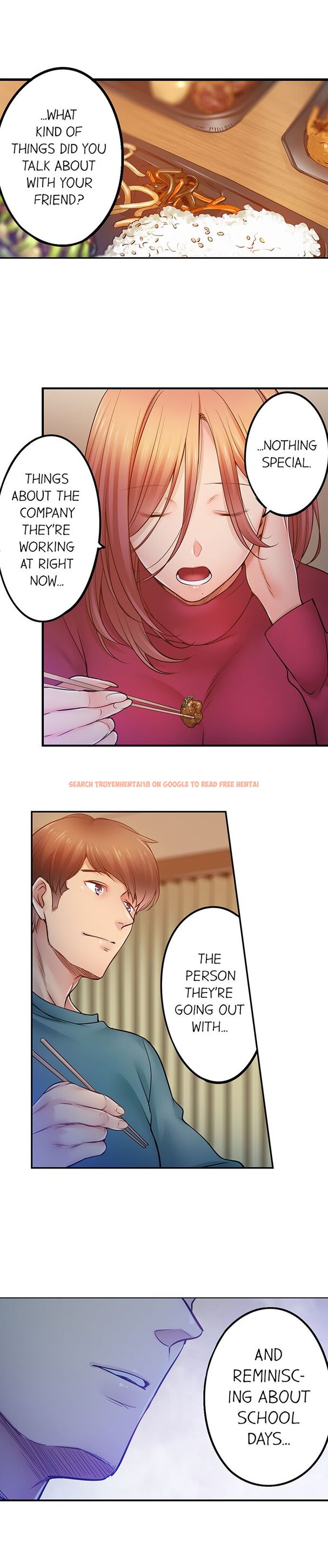 Read Hentai Image 5 966 in comic I Can’t Resist His Massage! Cheating In Front Of My Husband’s Eyes - Chapter 115 - www.hentaitnt.net Read Hentai Image 5 966 in comic I Can’t Resist His Massage! Cheating In Front Of My Husband’s Eyes - Chapter 115 - www.hentaitnt.net