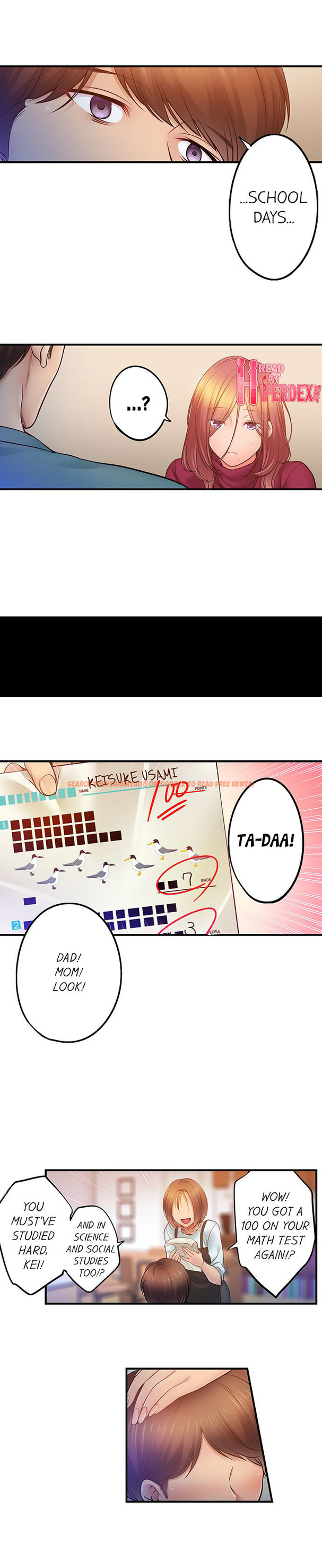 Read Hentai Image 6 966 in comic I Can’t Resist His Massage! Cheating In Front Of My Husband’s Eyes - Chapter 115 - www.hentaitnt.net Read Hentai Image 6 966 in comic I Can’t Resist His Massage! Cheating In Front Of My Husband’s Eyes - Chapter 115 - www.hentaitnt.net