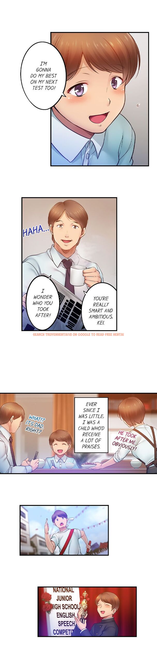 Read Hentai Image 7 966 in comic I Can’t Resist His Massage! Cheating In Front Of My Husband’s Eyes - Chapter 115 - www.hentaitnt.net Read Hentai Image 7 966 in comic I Can’t Resist His Massage! Cheating In Front Of My Husband’s Eyes - Chapter 115 - www.hentaitnt.net