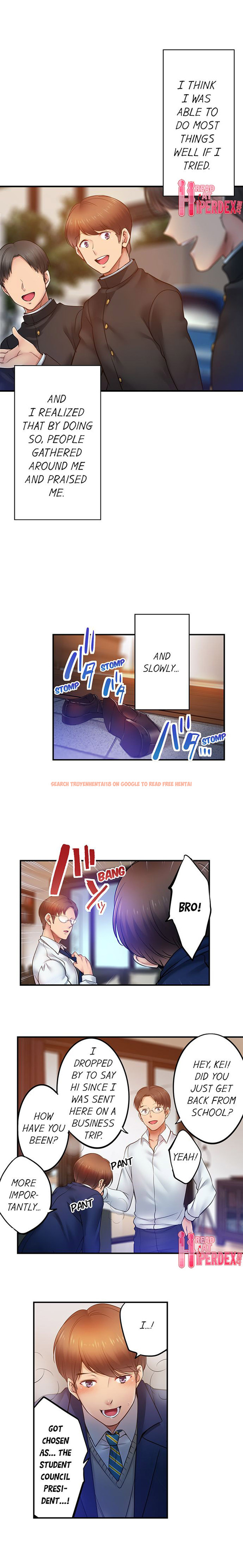 Read Hentai Image 8 966 in comic I Can’t Resist His Massage! Cheating In Front Of My Husband’s Eyes - Chapter 115 - www.hentaitnt.net Read Hentai Image 8 966 in comic I Can’t Resist His Massage! Cheating In Front Of My Husband’s Eyes - Chapter 115 - www.hentaitnt.net