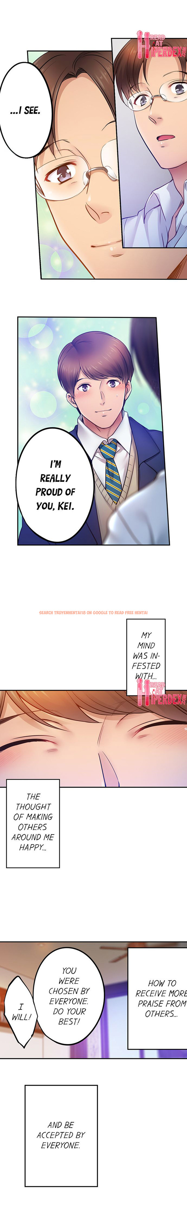 Read Hentai Image 9 966 in comic I Can’t Resist His Massage! Cheating In Front Of My Husband’s Eyes - Chapter 115 - www.hentaitnt.net Read Hentai Image 9 966 in comic I Can’t Resist His Massage! Cheating In Front Of My Husband’s Eyes - Chapter 115 - www.hentaitnt.net