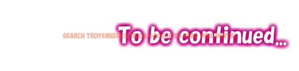 Read Hentai Image 10 966 in comic I Can’t Resist His Massage! Cheating In Front Of My Husband’s Eyes - Chapter 116 - www.hentaitnt.net