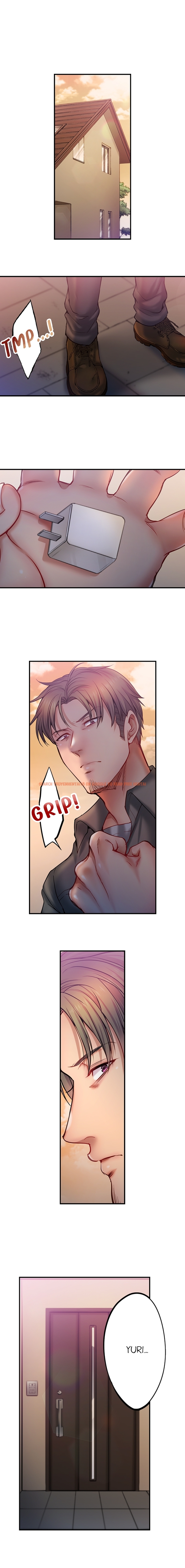 Read Hentai Image 2 03863 in comic I Can’t Resist His Massage! Cheating In Front Of My Husband’s Eyes - Chapter 127 - www.hentaitnt.net