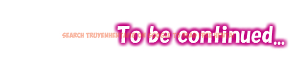 Read Hentai Image 10 03904 in comic I Can’t Resist His Massage! Cheating In Front Of My Husband’s Eyes - Chapter 129 - www.hentaitnt.net